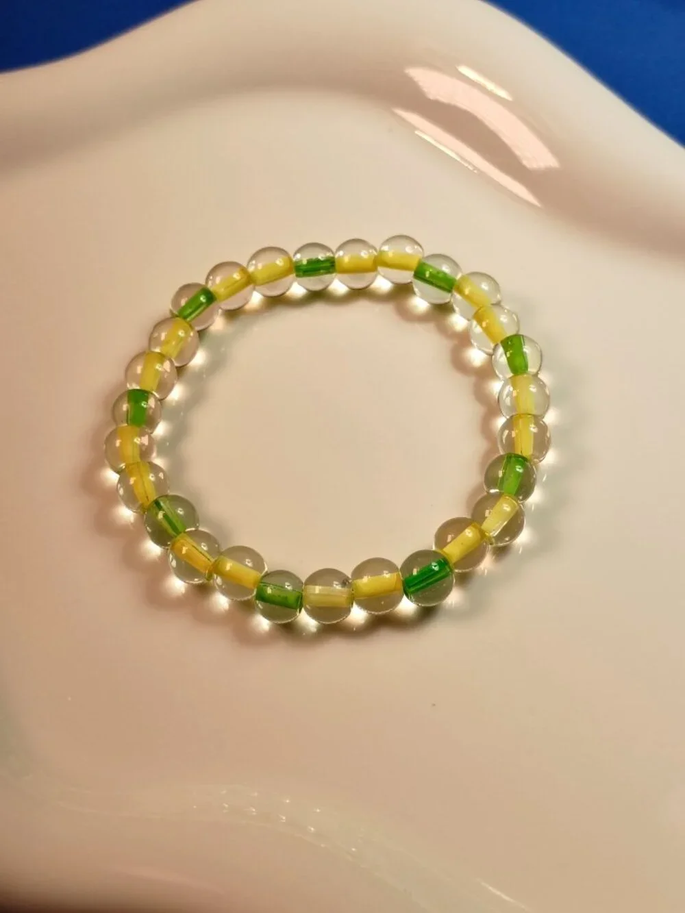 Handmade add fun
