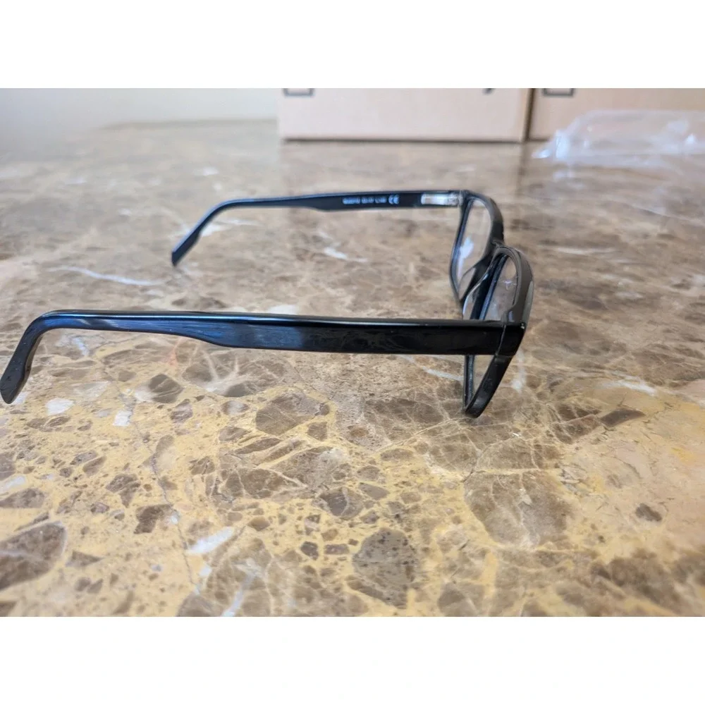 Maui Jim maui jim