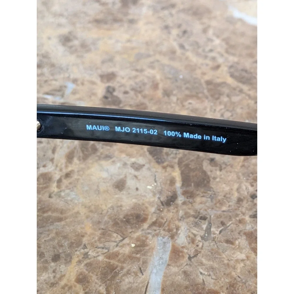 Maui Jim maui jim