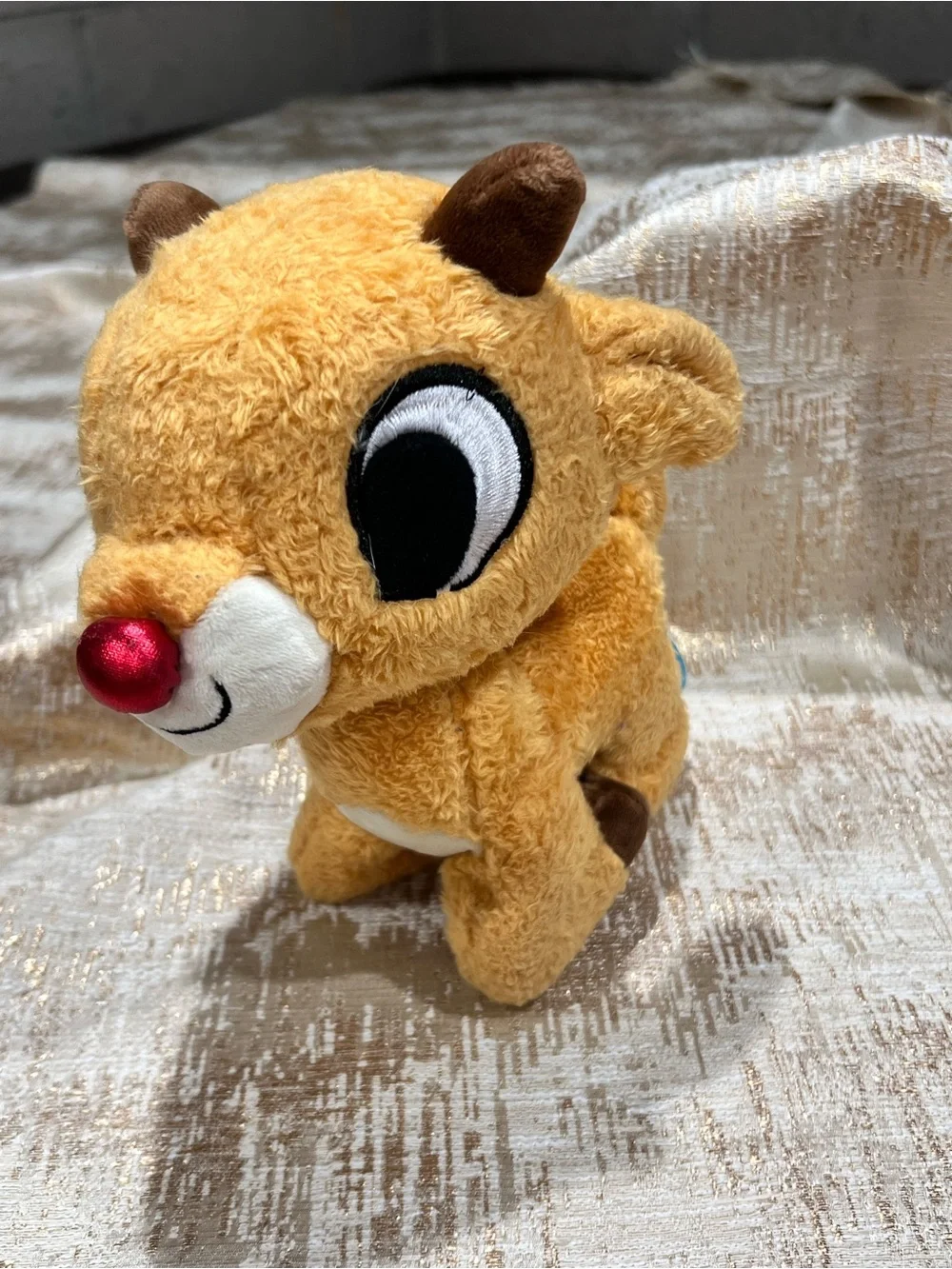 Barkbox bark box