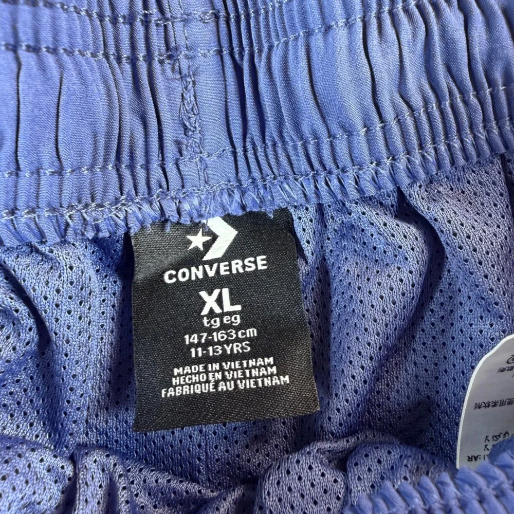 Converse chuck taylor