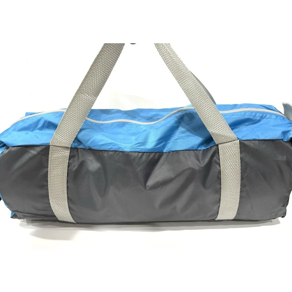 Gorich new portable