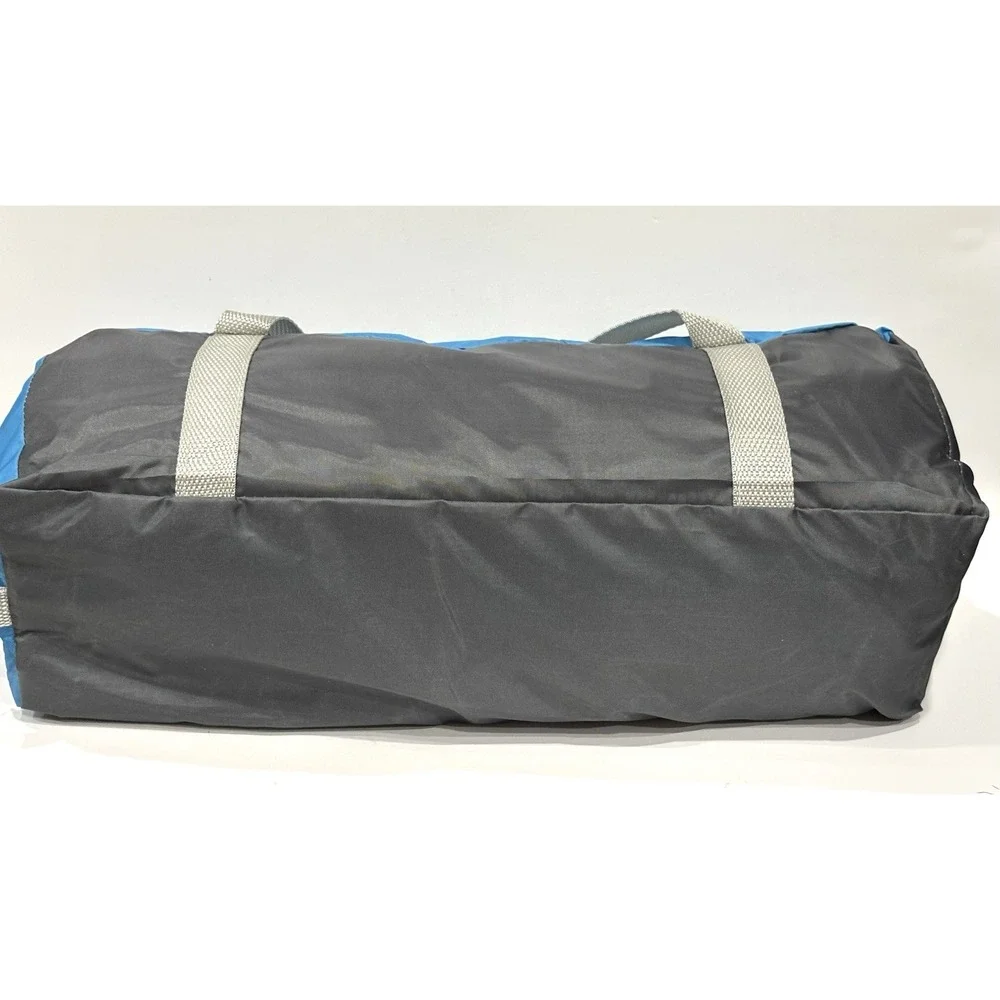 Gorich new portable