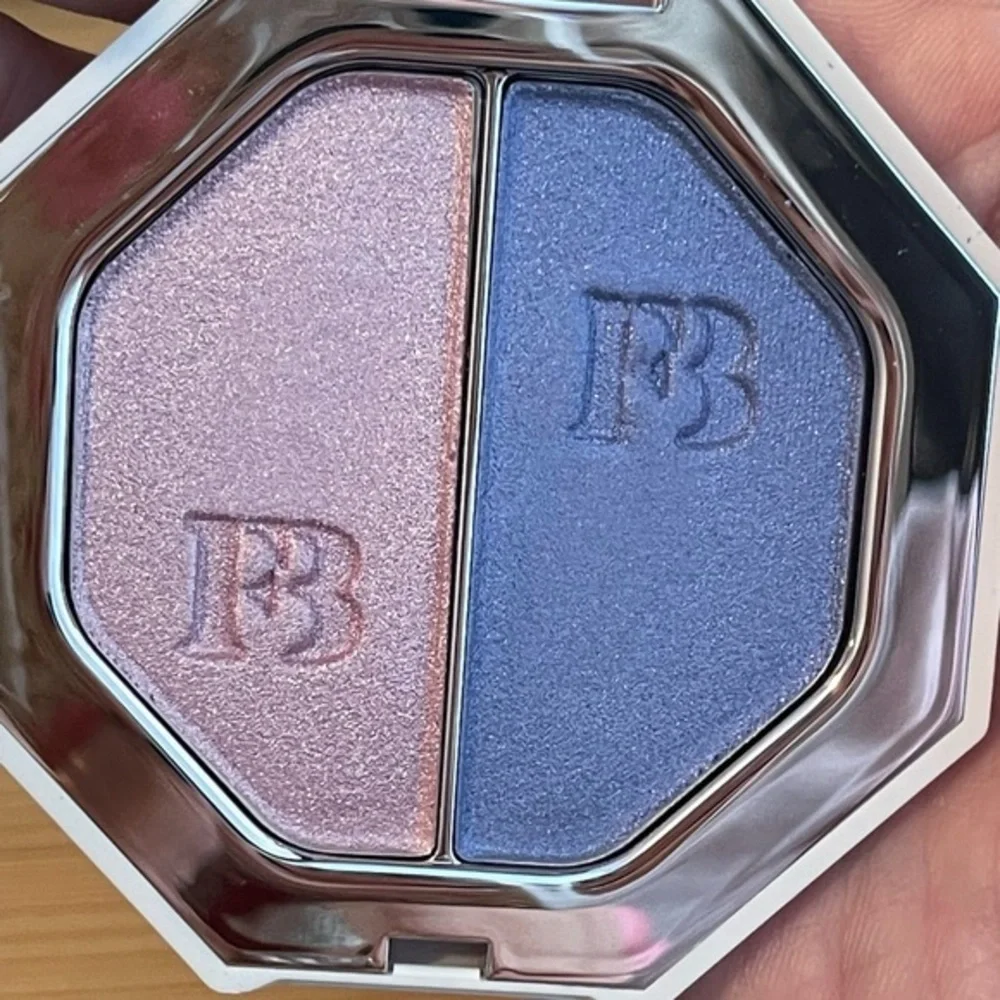 Fenty Beauty fenty beauty