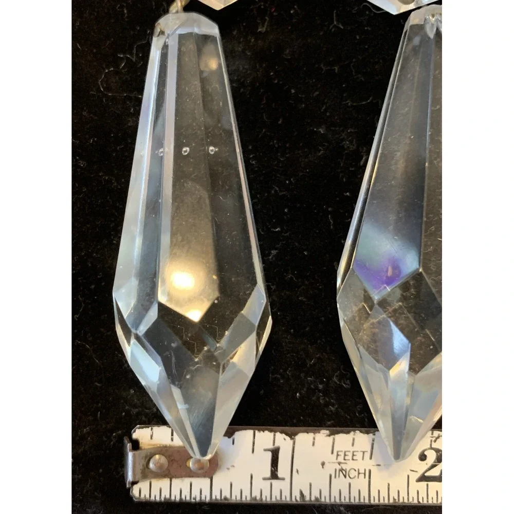 N/A lighting or