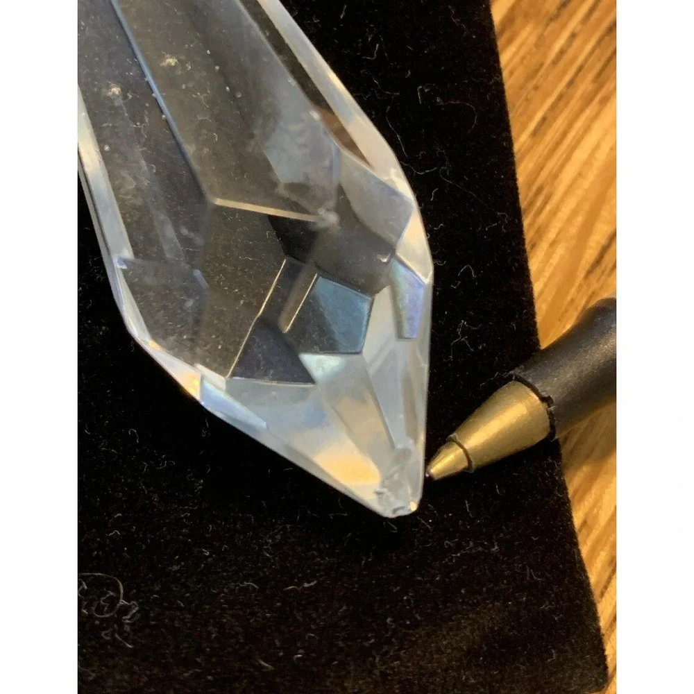 N/A product delicate parts