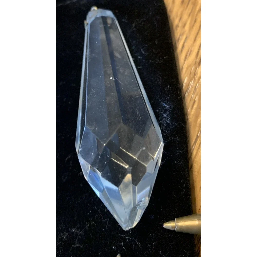 N/A specifically vintage