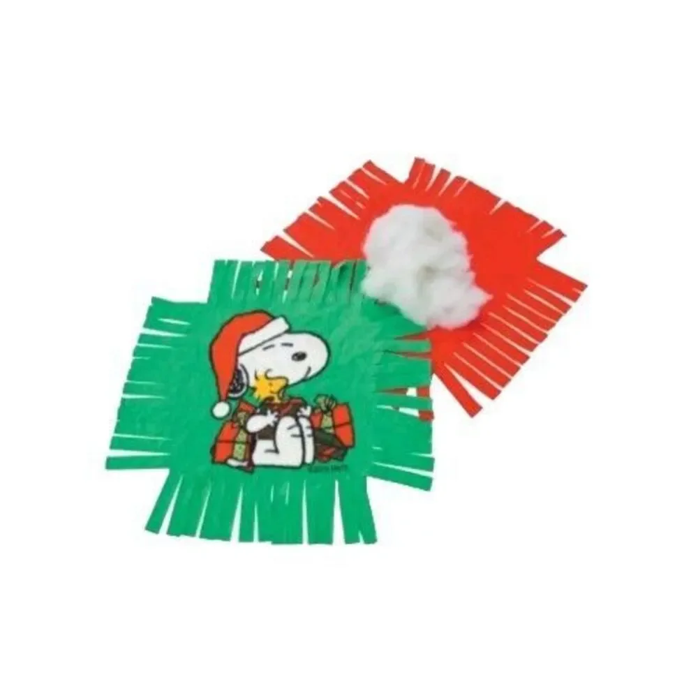 N/A cute peanuts