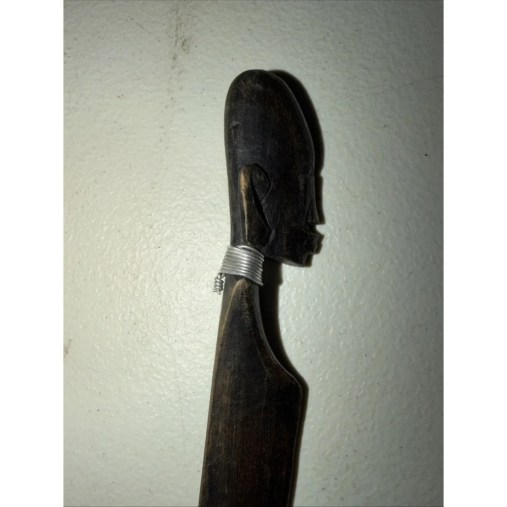 N/A this vintage