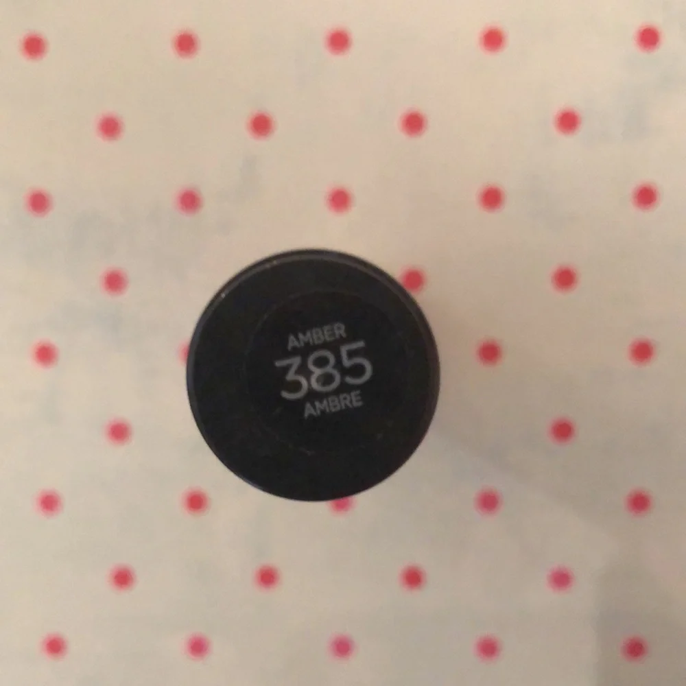 LOreal new sealed