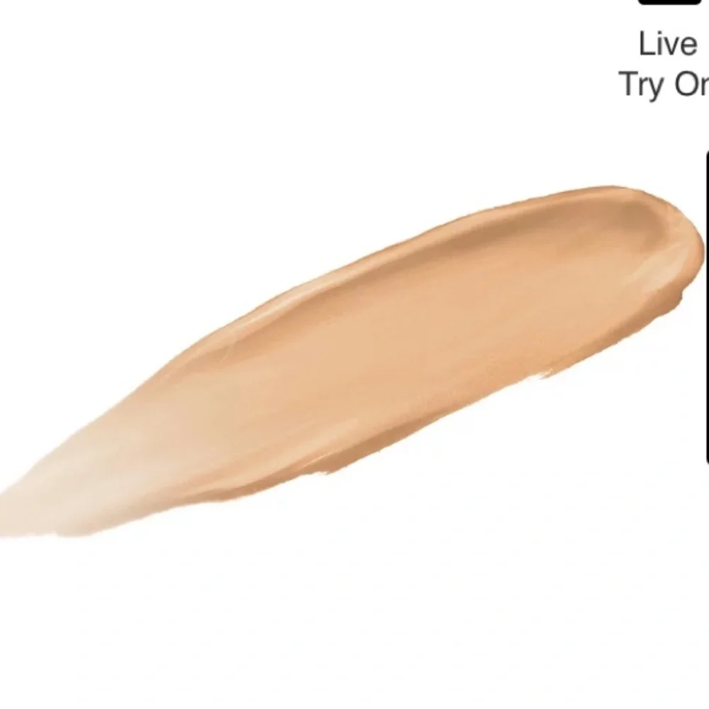 LOreal new sealed