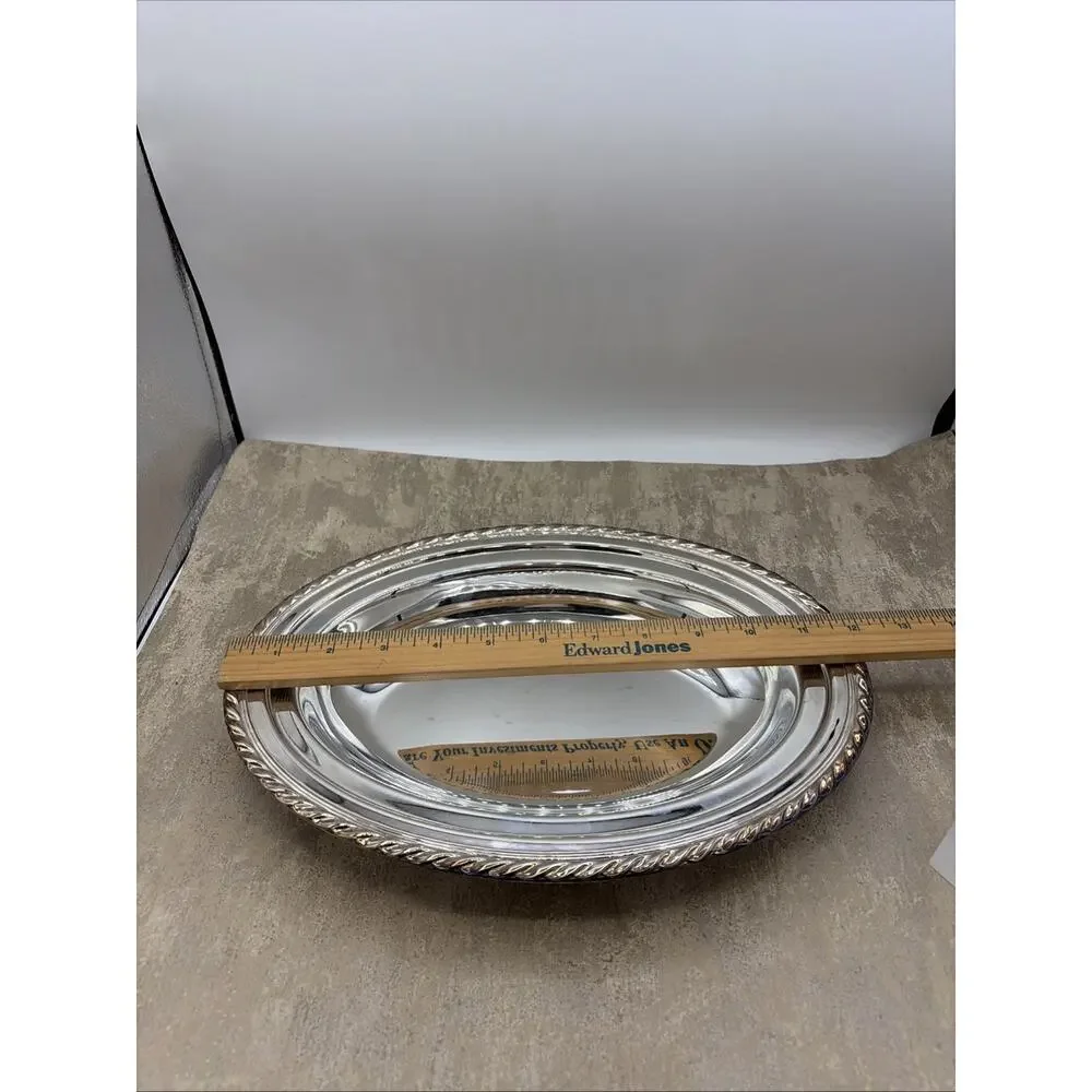unbranded see pictures