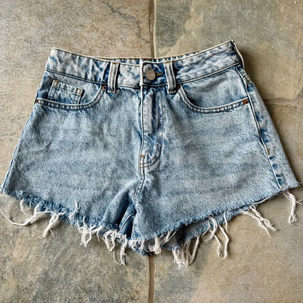 PacSun stay trend