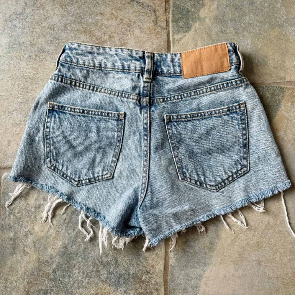 PacSun stay trend