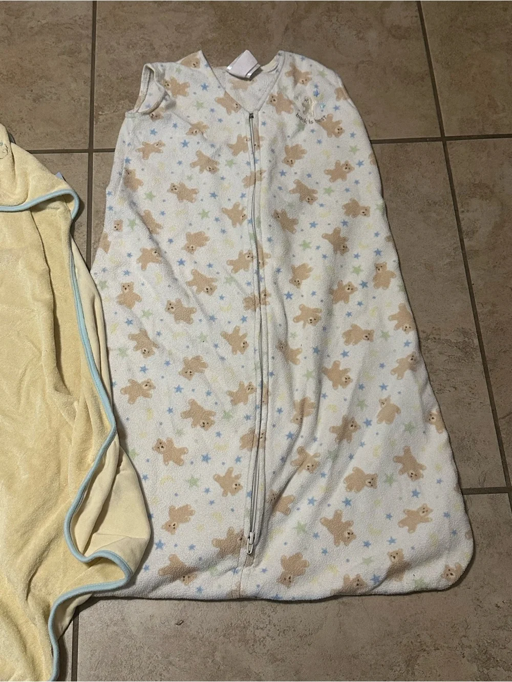 Winnie-the-Pooh front soft