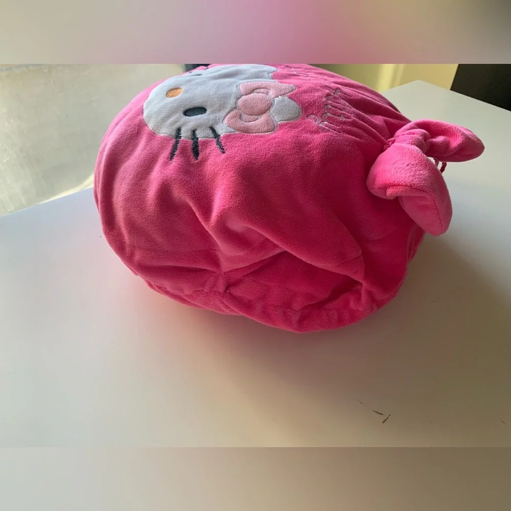 Hello Kitty great collectors