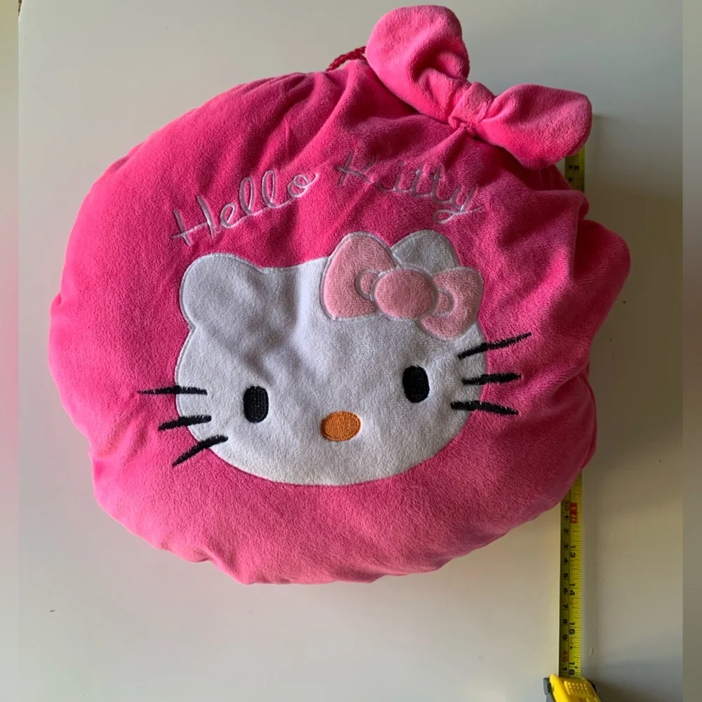 Hello Kitty great collectors