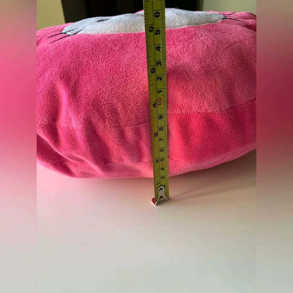 Hello Kitty great collectors