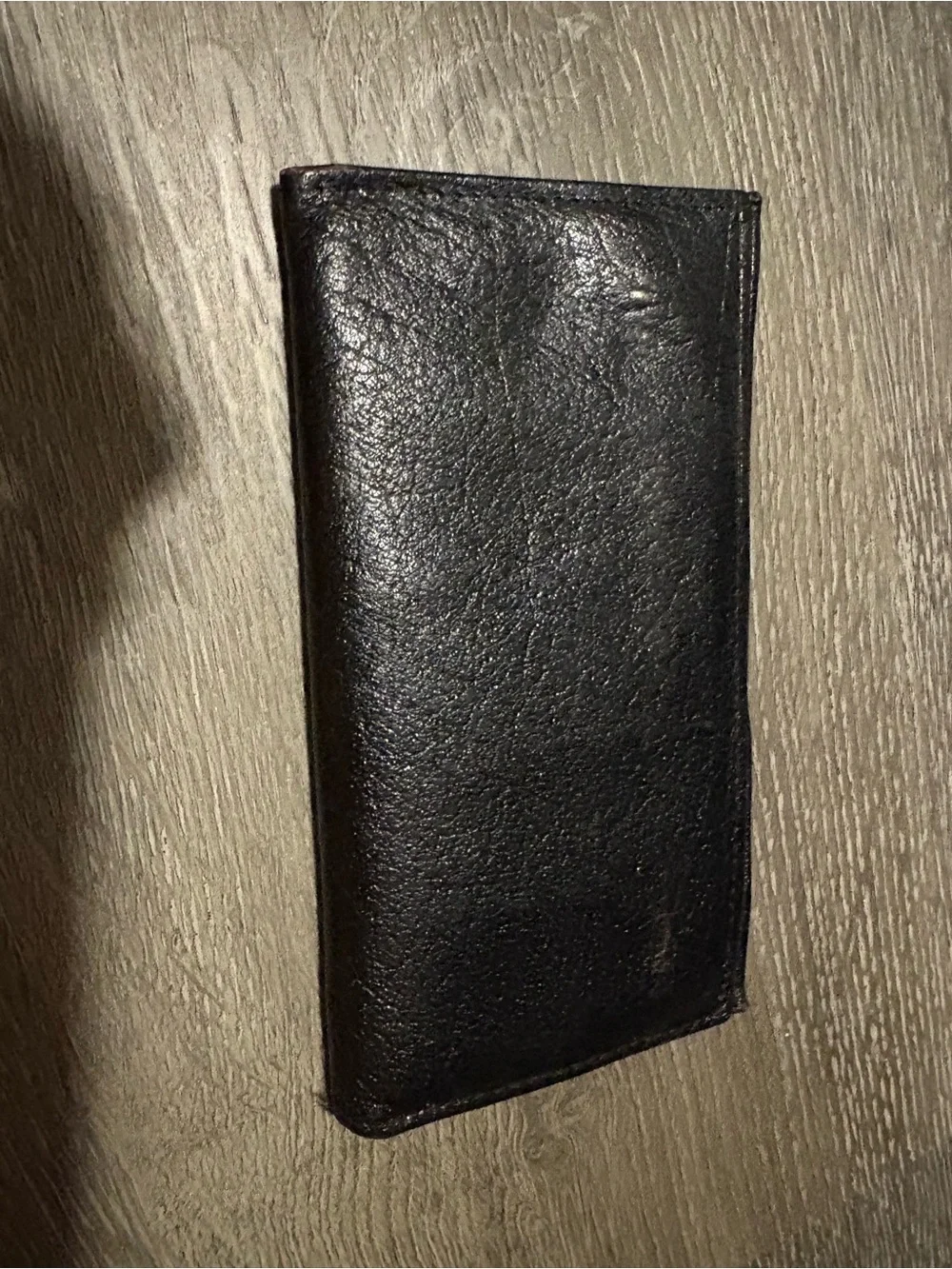 MEC compact bifold