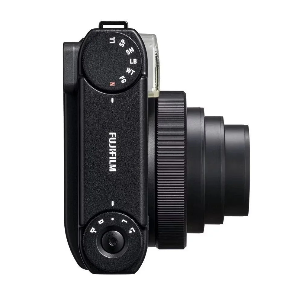 Fujifilm brand new