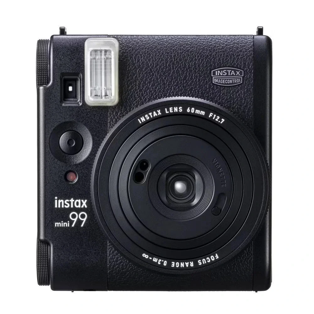 Fujifilm brand new