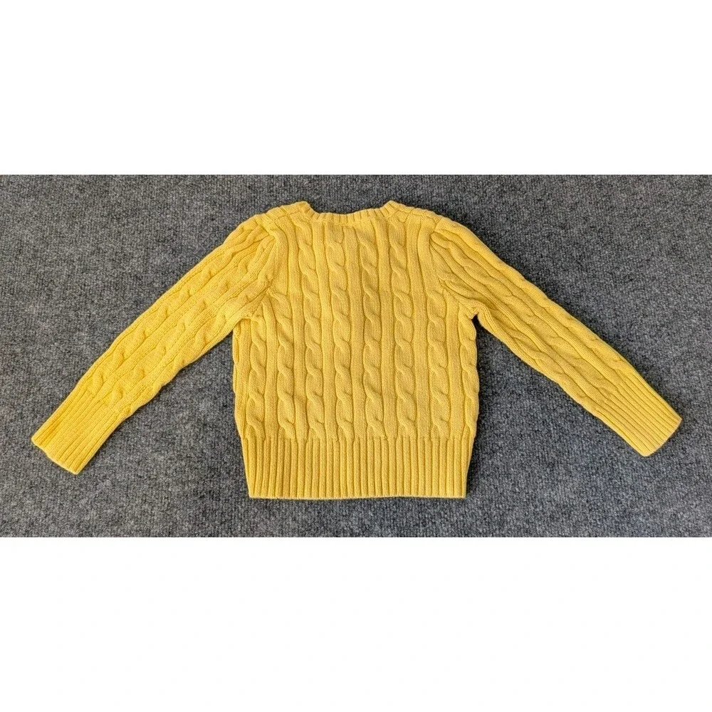 Ralph Lauren good as