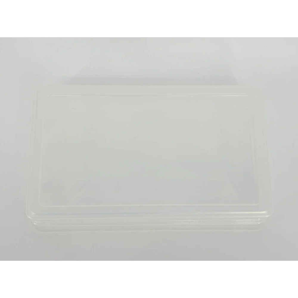 Rubbermaid very good