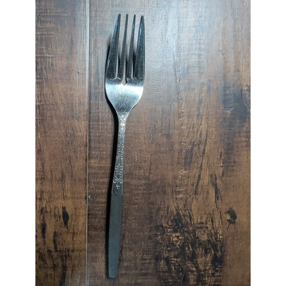 Interpur used vintage