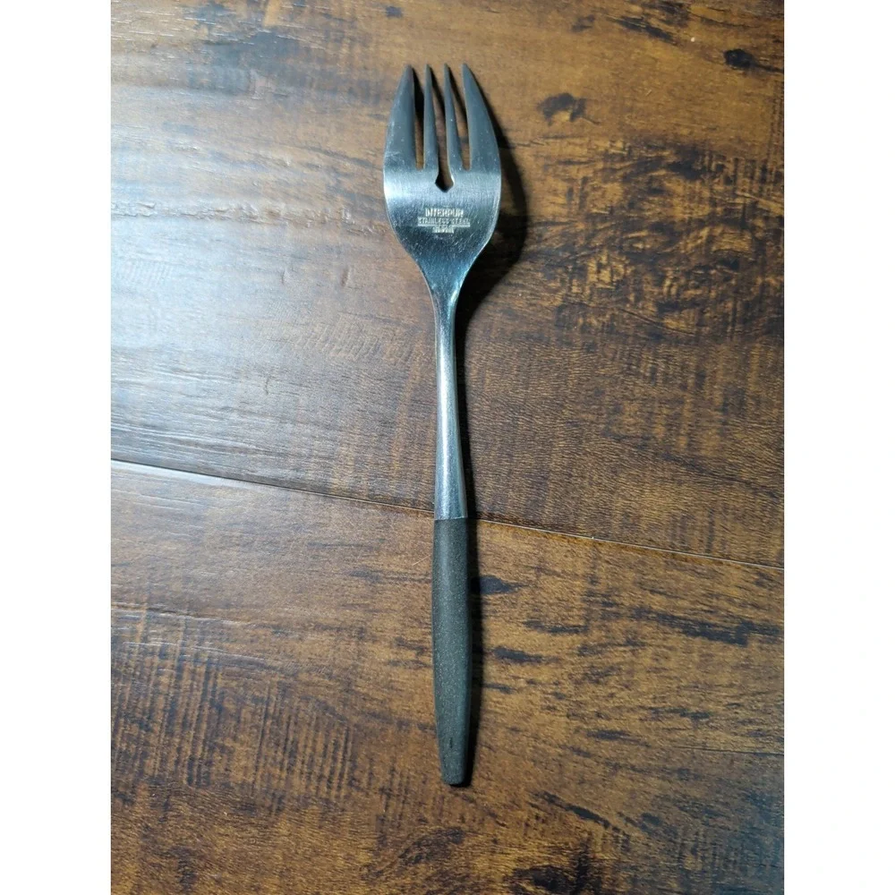 Interpur used vintage
