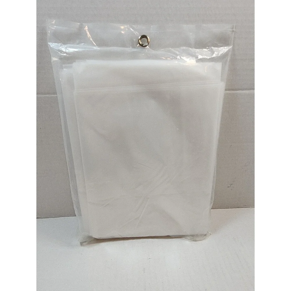 Chateau new pack
