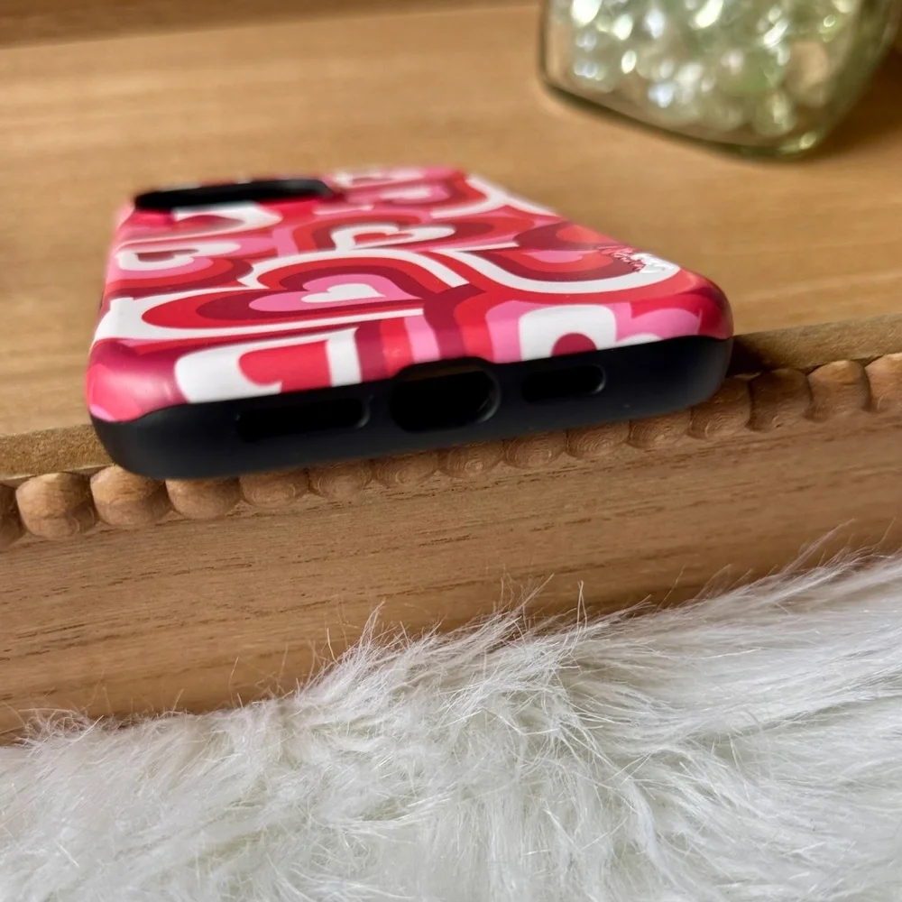 Casely iphone case