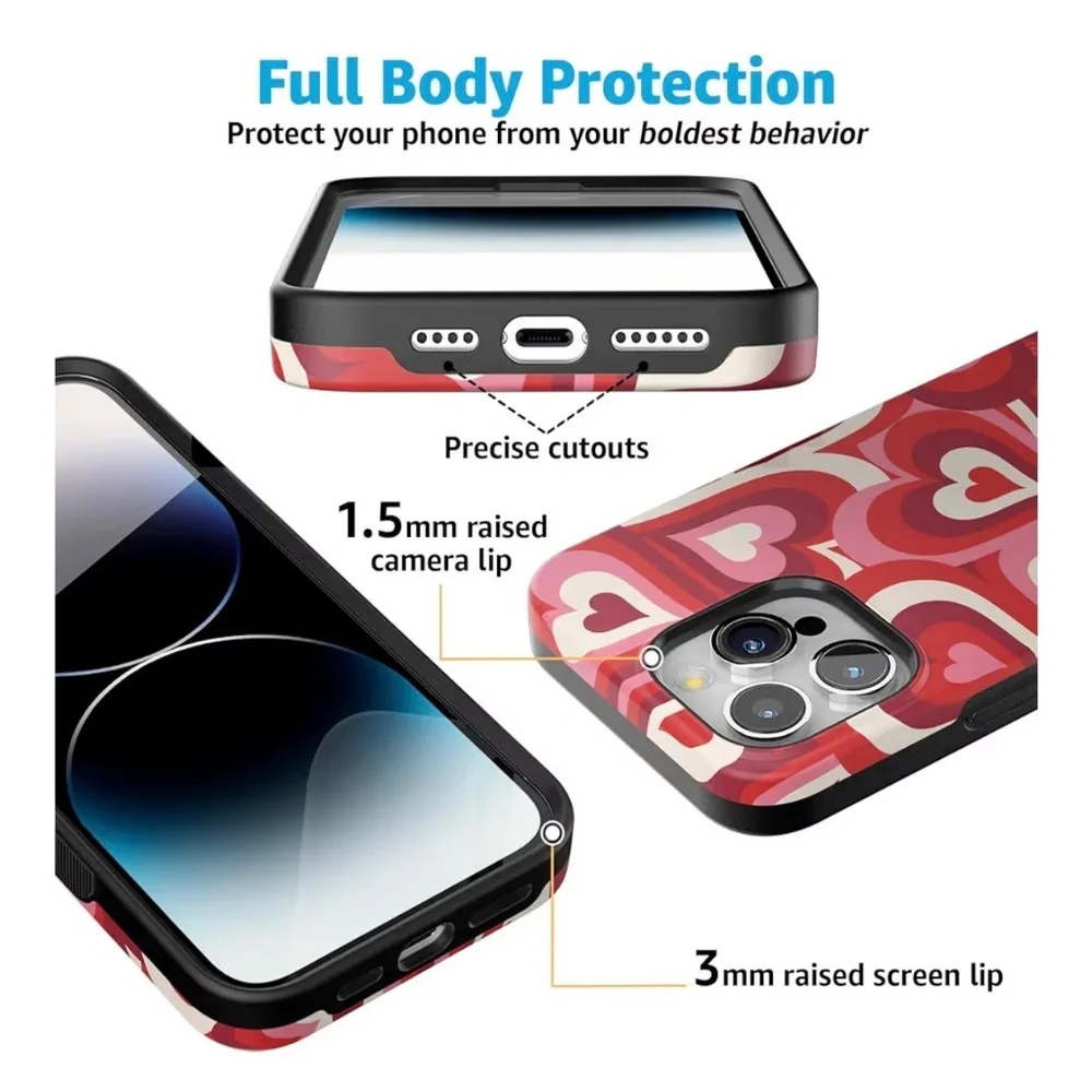 Casely iphone case