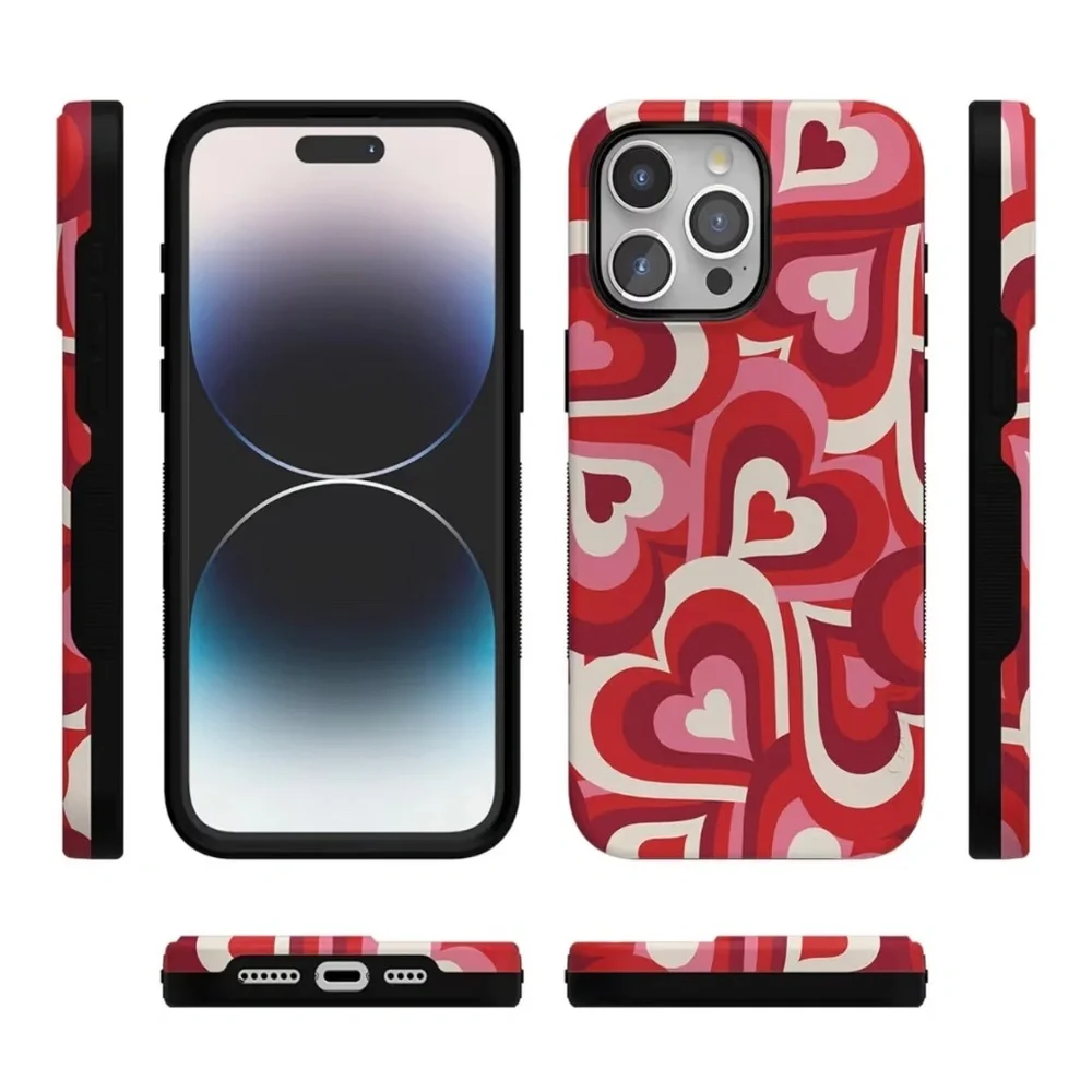 Casely iphone case
