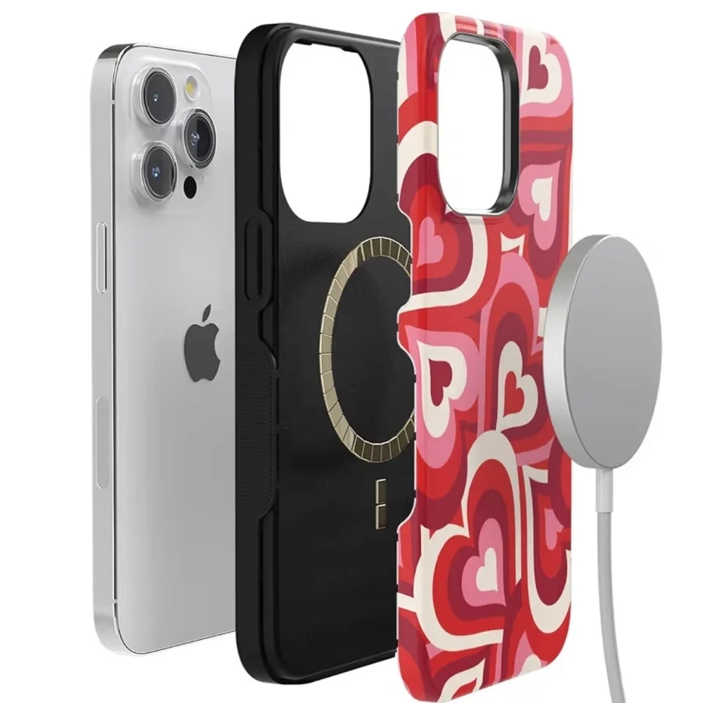 Casely iphone case