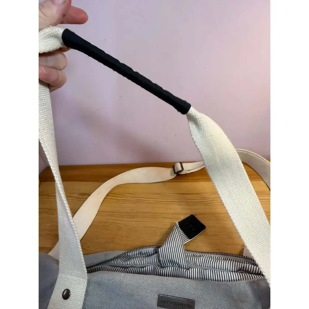 Cutter & Buck cutter buck