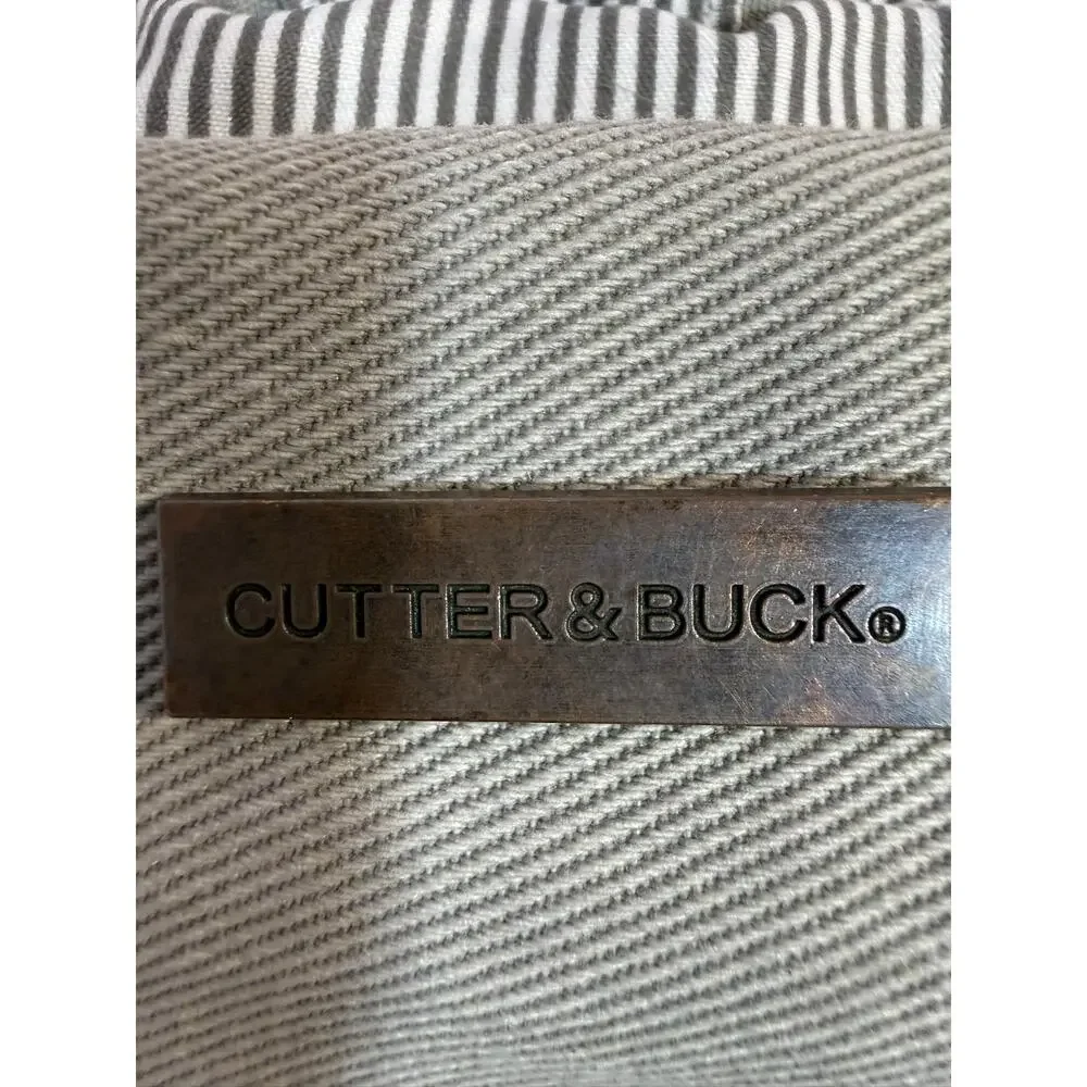 Cutter & Buck cutter buck