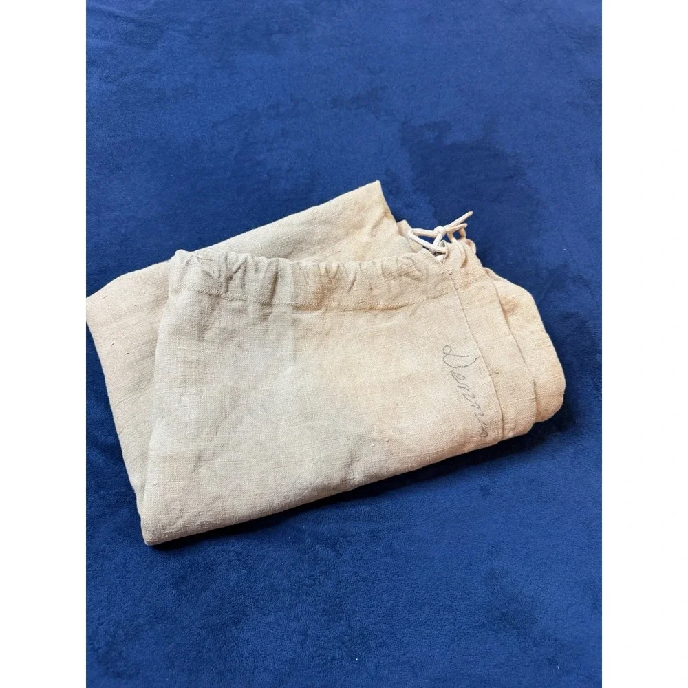 Unbranded vintage 1960s