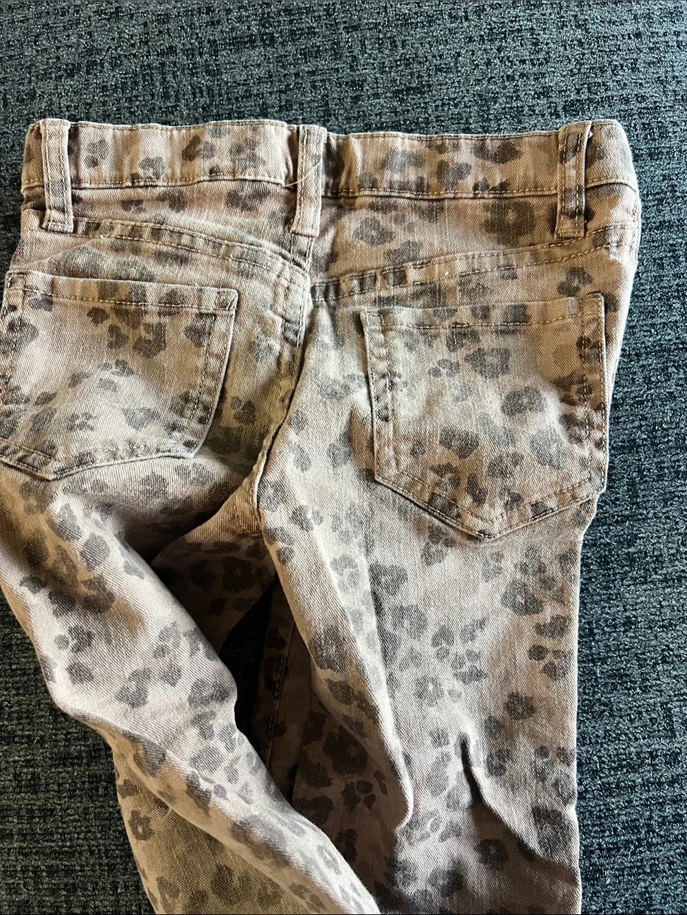 OshKosh Bgosh slim fit