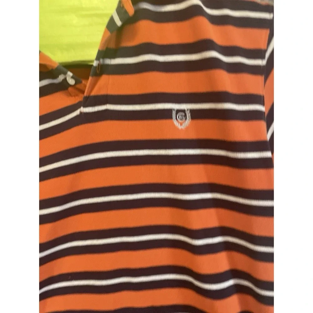 Ralph Lauren nice shirt