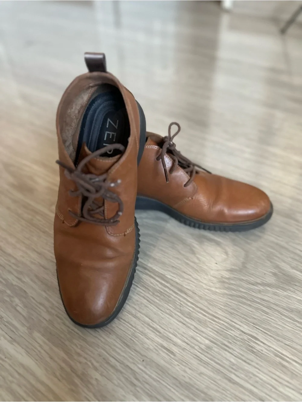Cole Haan classic men
