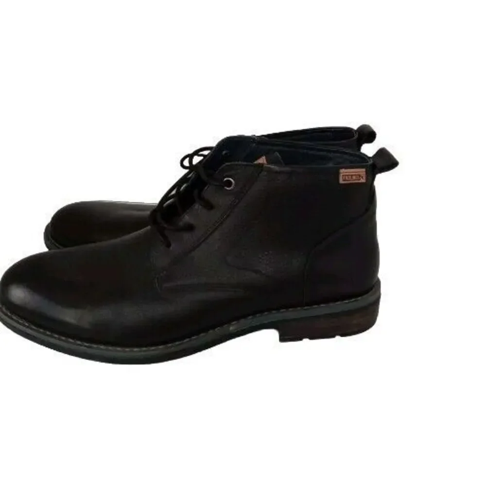 Ecco elevate your