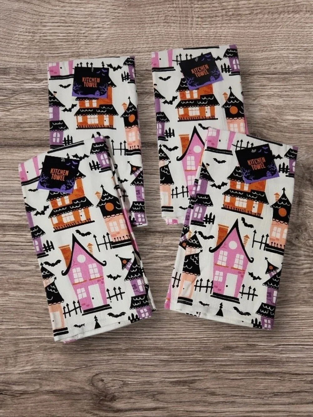 N/A set 100%