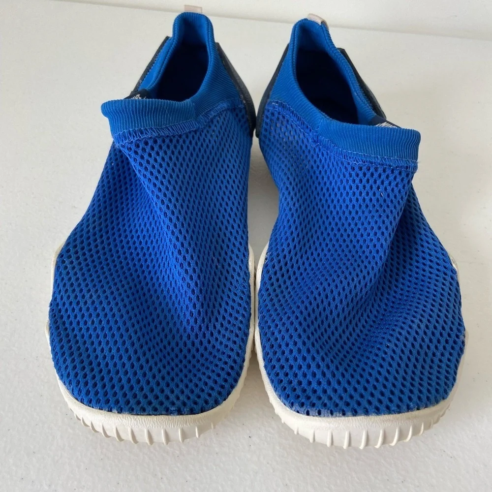 Nike aquasock 360 boy’s‎ shoes — size 3