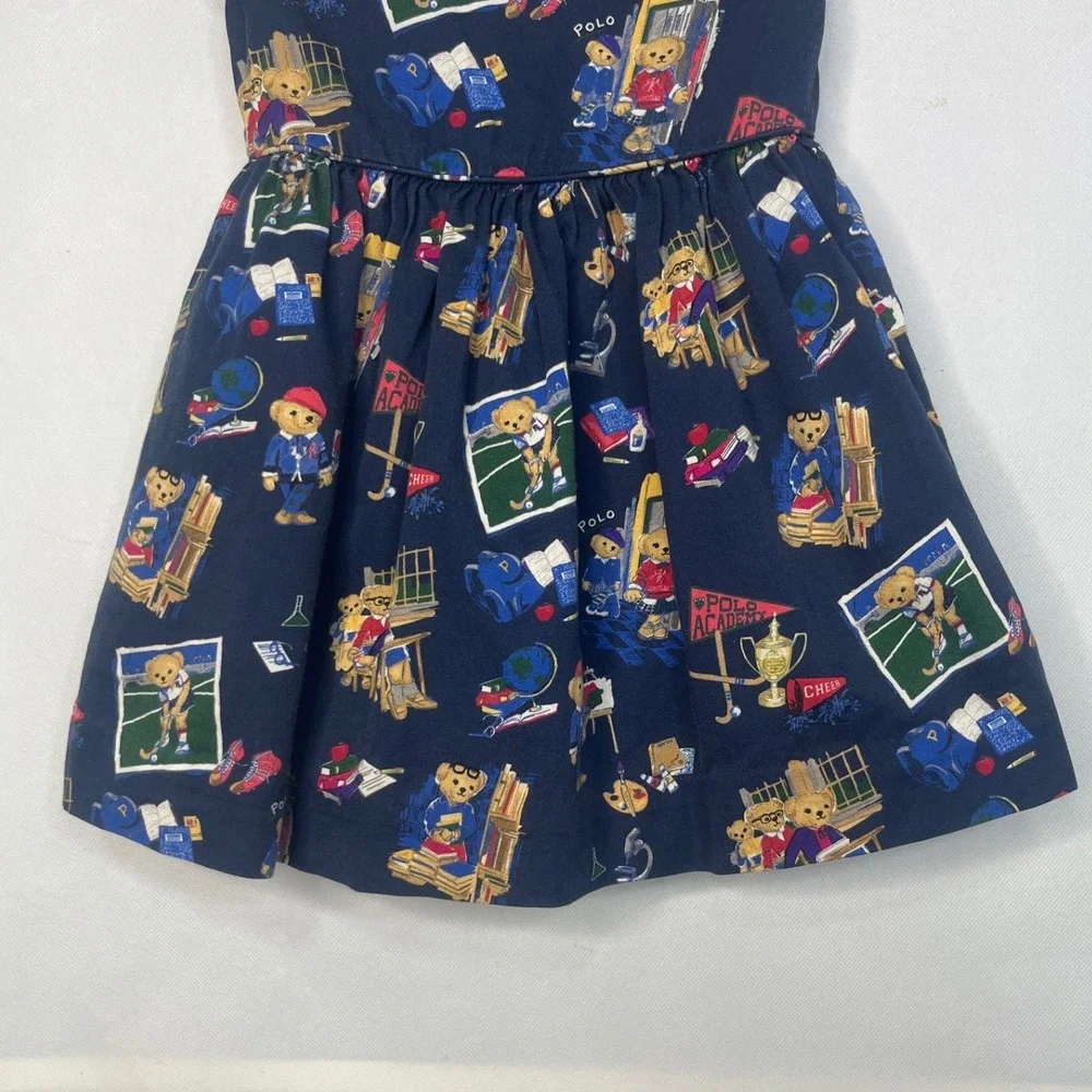 Ralph Lauren ralph lauren