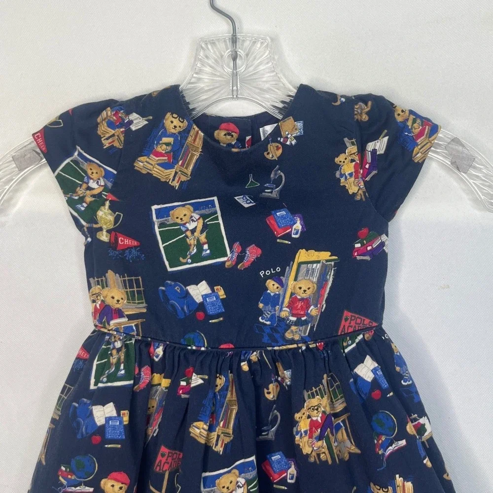 Ralph Lauren ralph lauren