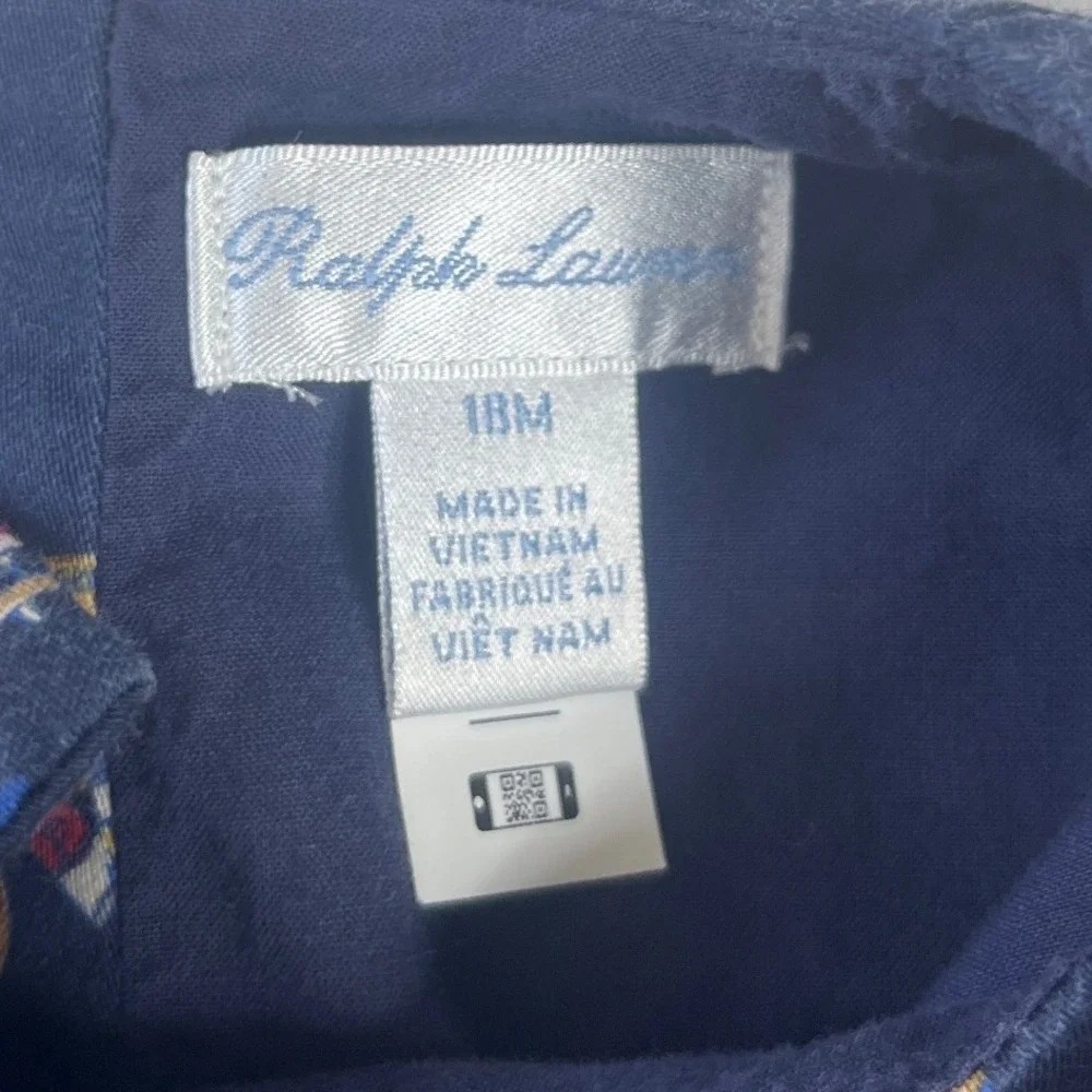 Ralph Lauren ralph lauren