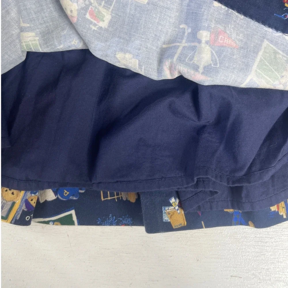 Ralph Lauren ralph lauren
