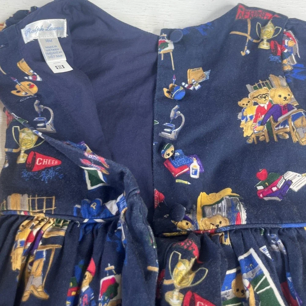Ralph Lauren ralph lauren