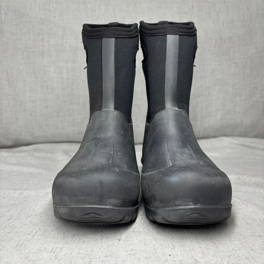 Bogs pre owned