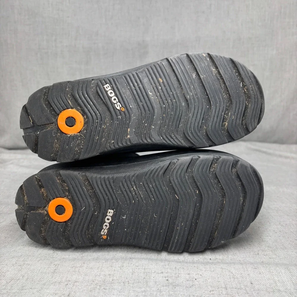 Bogs pre owned